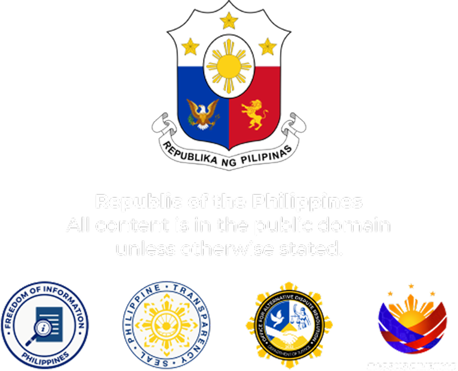 PH Logo