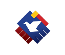 Get Accredited, Apply Here!
